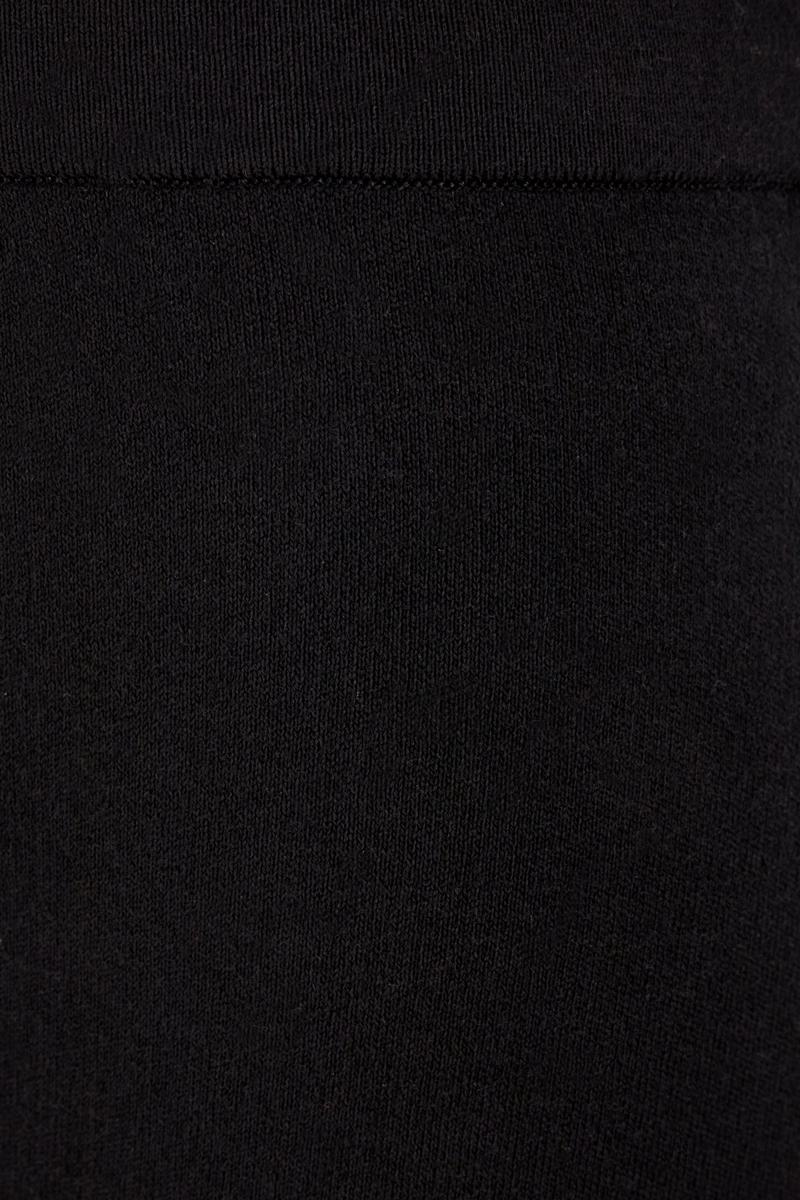 Saint Laurent Skirts