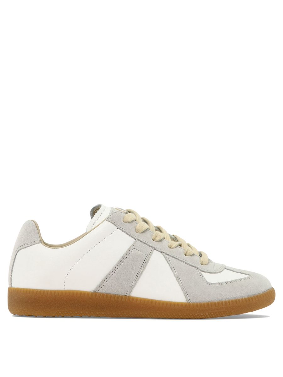 maison-margiela-sneakers-1764895176018703235-0