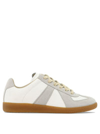 maison-margiela-sneakers-1764895176018703235-0