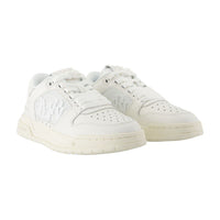 Amiri Classic Low Sneakers