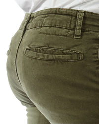 I'M C Couture Jeans Trouser