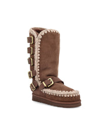 Mou Boots