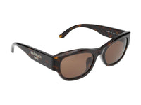 BALENCIAGA Sunglasses