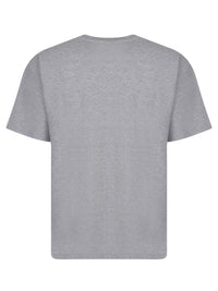 Saint Laurent T-Shirts