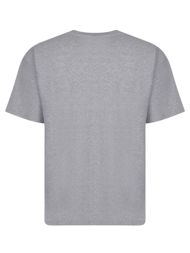 Saint Laurent T-Shirts