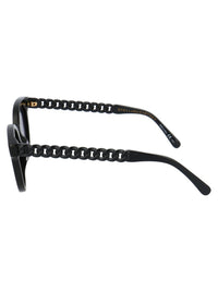 Stella McCartney Sunglasses