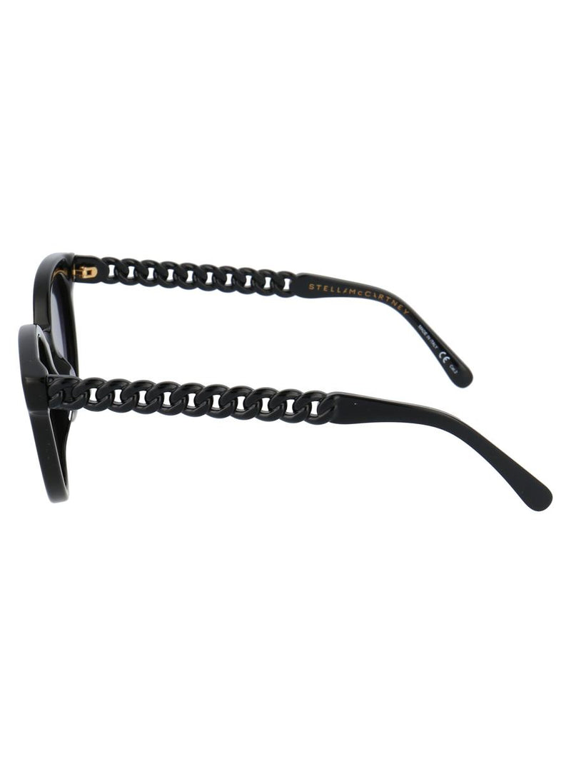 Stella McCartney Sunglasses