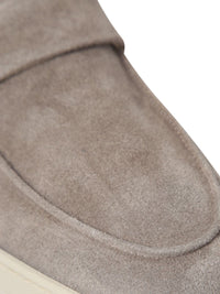 Officine Creative Loafers