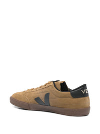 Veja Sneakers