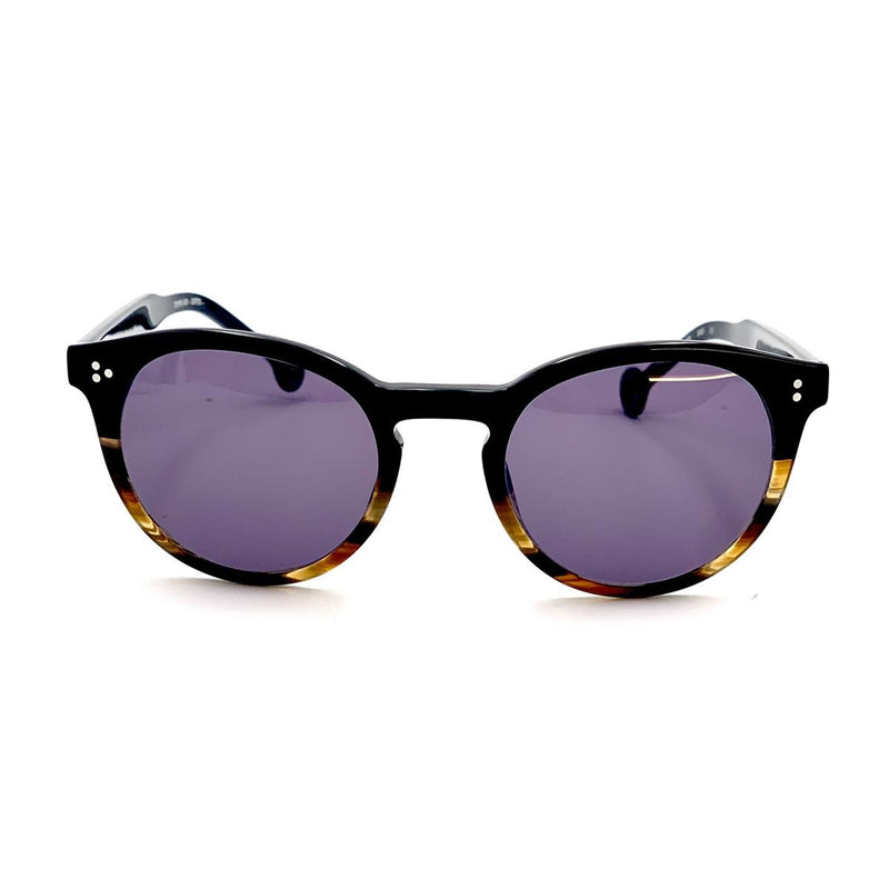 Hally & Son Hs607S Sunglasses