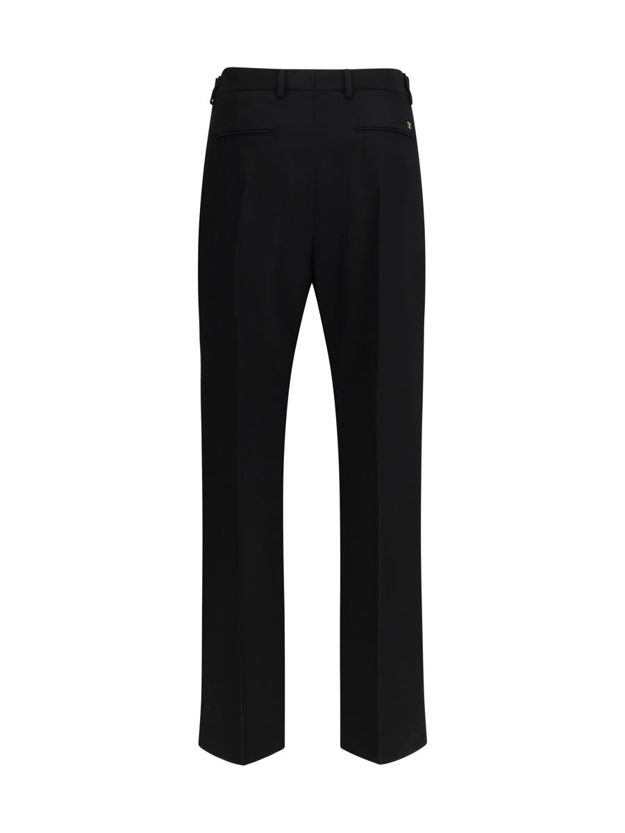 Valentino Garavani Pants