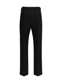 Valentino Garavani Pants