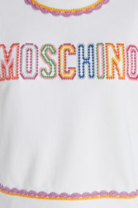 Moschino Sweatshirts