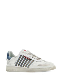 DSQUARED2 Sneakers Shoes