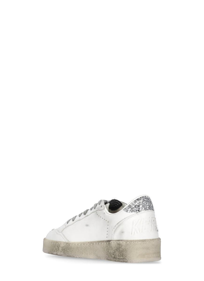 Golden Goose Sneakers