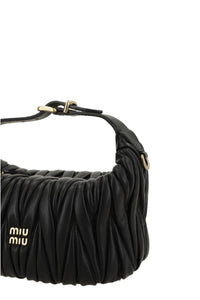 Miu Miu Bags