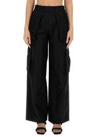 Alexander Wang Cargo Pants