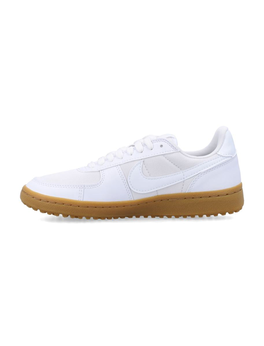 Nike Field General Sneaker