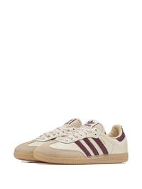 Adidas Originals Samba Og Shoes