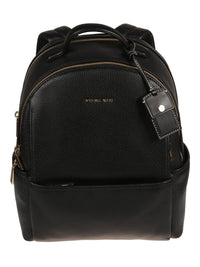 Michael Kors Backpacks