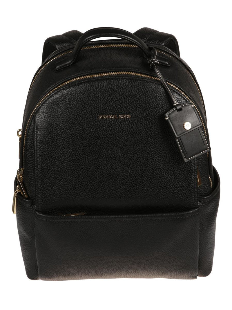 Michael Kors Backpacks