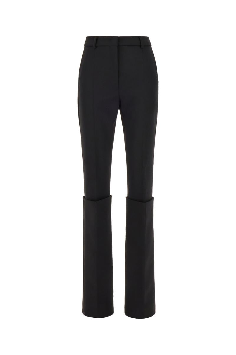 Sportmax Pants