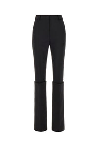 Sportmax Pants
