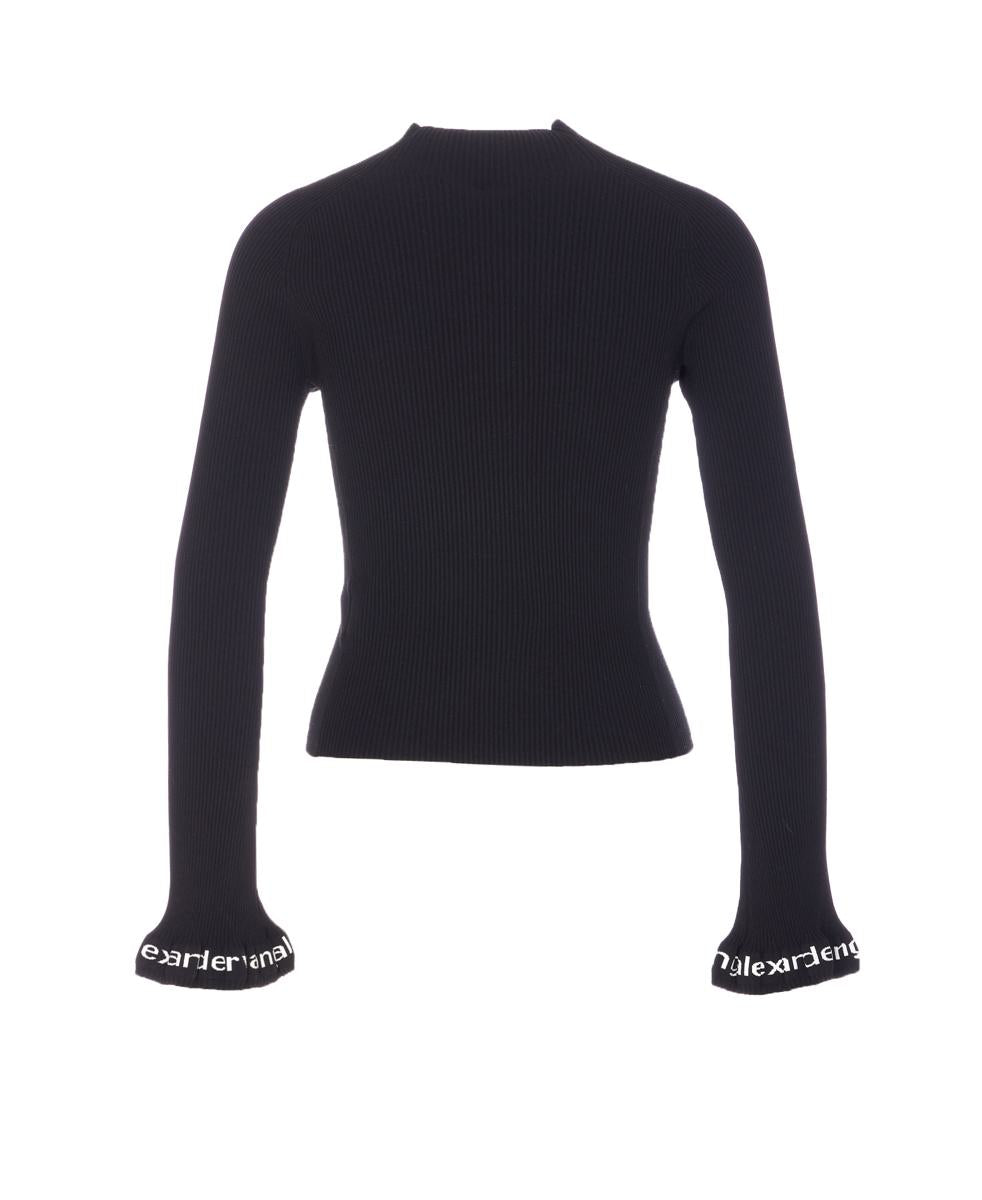 Alexander Wang Sweaters