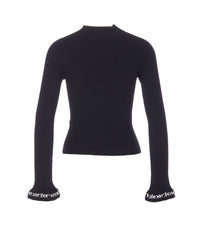 Alexander Wang Sweaters