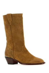 Sonora Boots