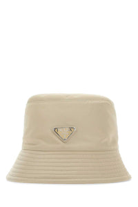 Prada Hats