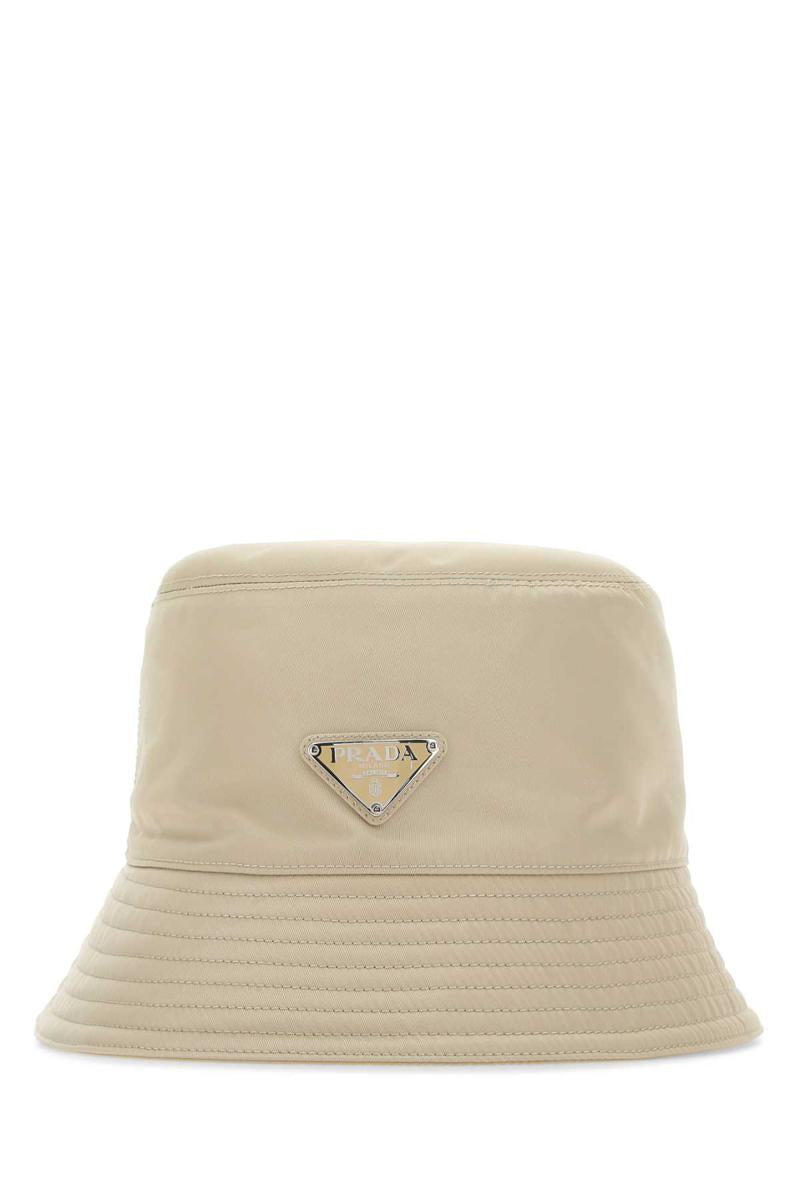 Prada Hats