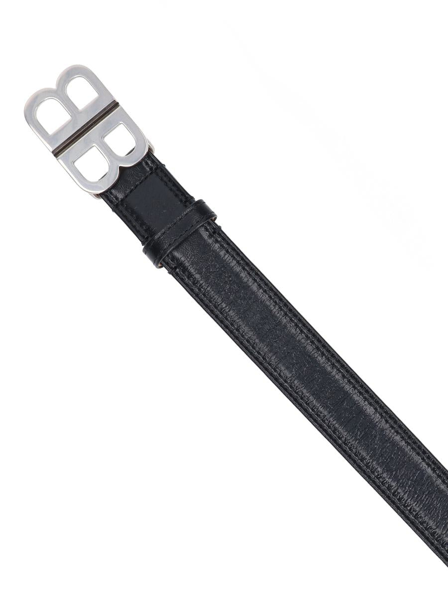 Balenciaga Belts