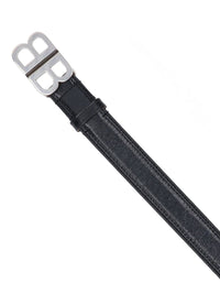 Balenciaga Belts