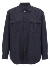 Brioni 'Vagabond' Jacket