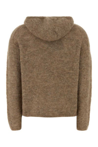 'S Max Mara Knitwear