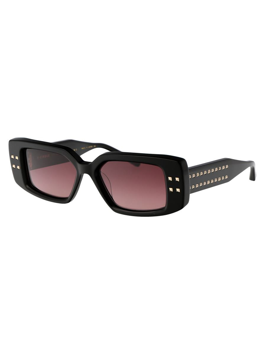 Valentino Garavani Sunglasses