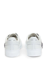 Givenchy Sneaker City
