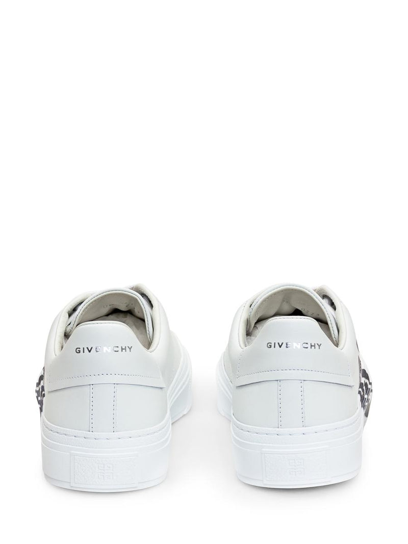 Givenchy Sneaker City