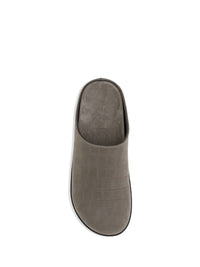 Brunello Cucinelli Sandals
