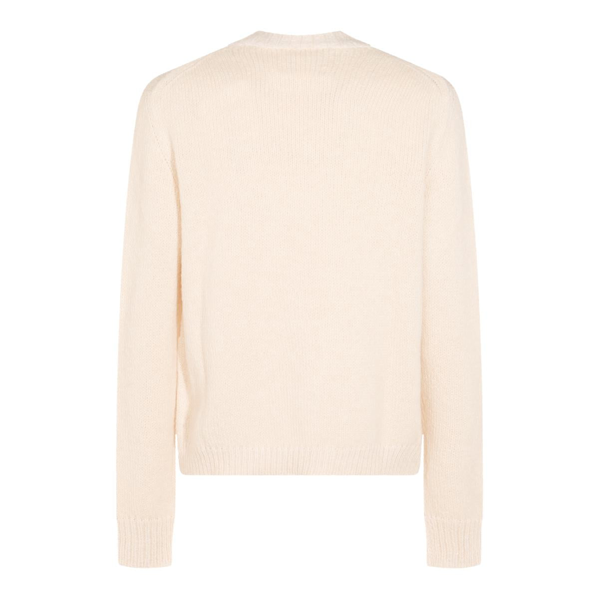 Jil Sander Sweaters