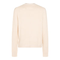 Jil Sander Sweaters