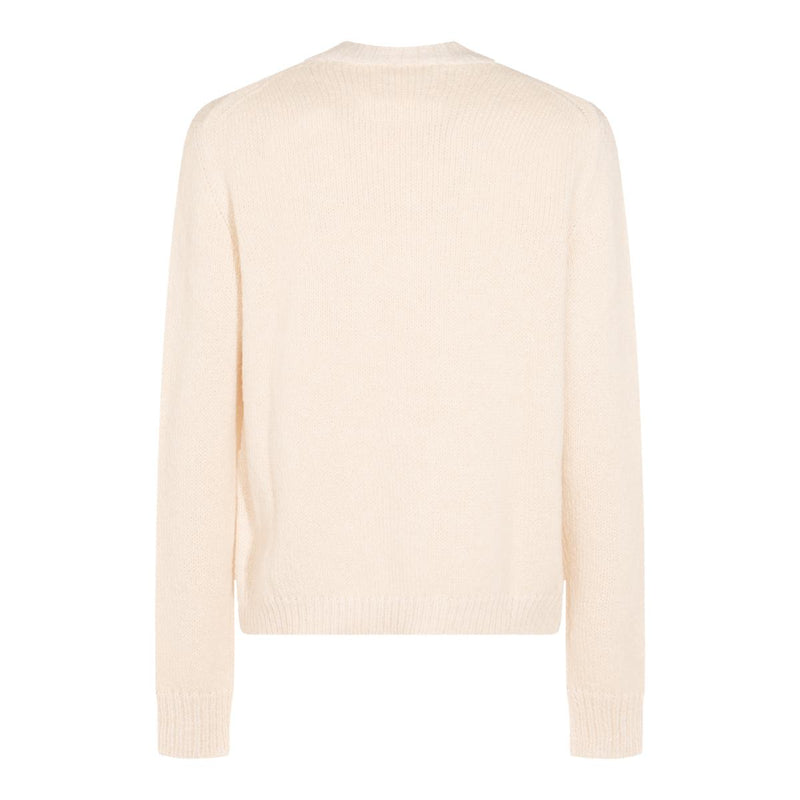 Jil Sander Sweaters