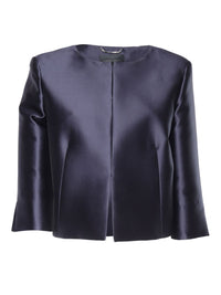 Alberta Ferretti Jacket