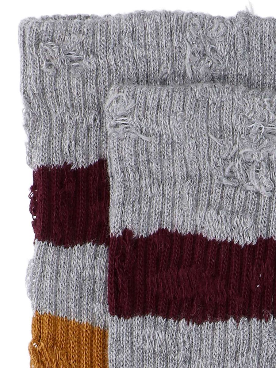 Golden Goose Underwear