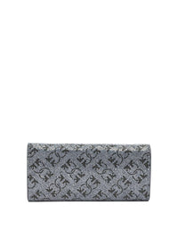Pinko Clutches