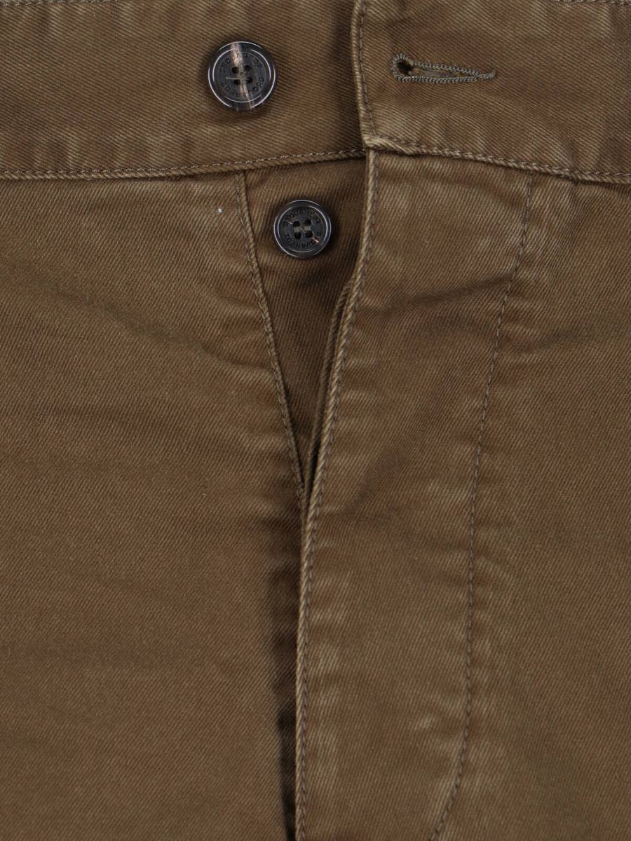 DSQUARED2 Trousers