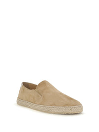 Brunello Cucinelli Sneakers