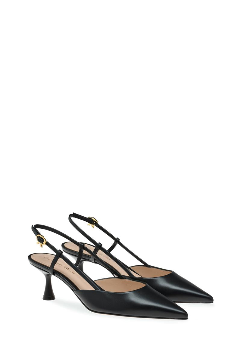 Gianvito Rossi Sandals