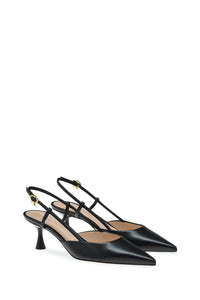 Gianvito Rossi Sandals